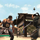 Illustration for article titled Way of the Samurai Finds Path To Xbox 360